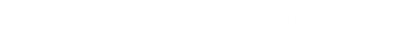 LHOF-Logo-Draft-3--1k-w